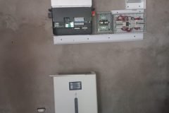 20240807_164741-scaled
