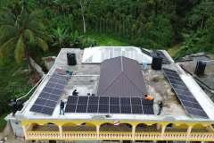 DJI_0022