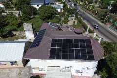 DJI_0069