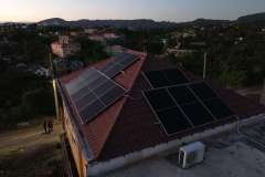 DJI_0092