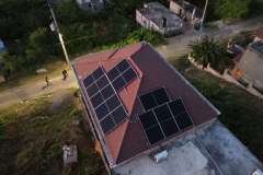 DJI_0094
