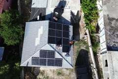 DJI_0099