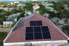 DJI_0107