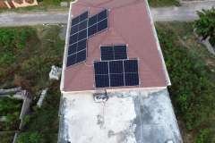 DJI_0108