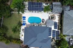 DJI_0128