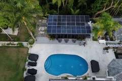DJI_0136