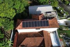 DJI_0146