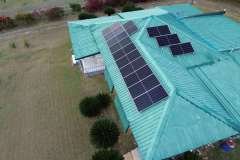 DJI_01461