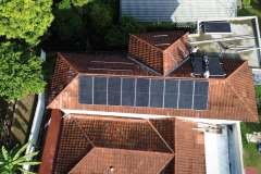 DJI_0150