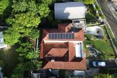 DJI_0151
