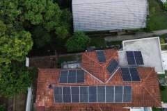 DJI_0157