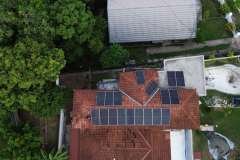 DJI_0158