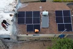 DJI_0229