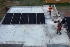 DJI_0236