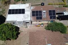 DJI_0240