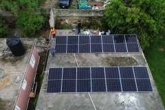 DJI_0282