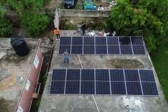 DJI_0283