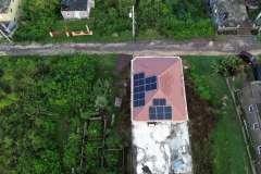 DJI_0292