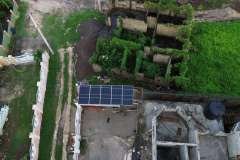 DJI_0293