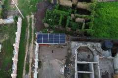 DJI_0294