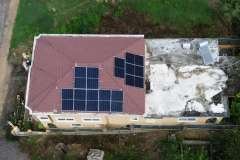 DJI_0298