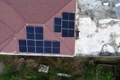 DJI_0299