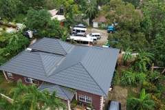DJI_0336