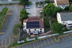 DJI_0341