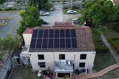 DJI_0343
