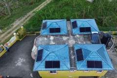 DJI_0369