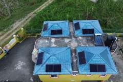 DJI_0370