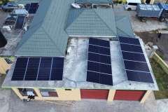 DJI_0374