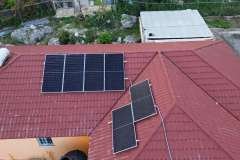 DJI_0390