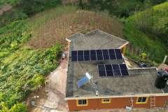 DJI_0412