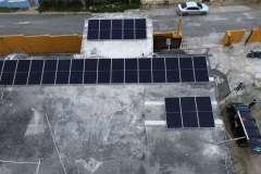 DJI_0415
