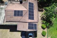 DJI_0735