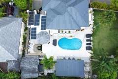 DJI_0755