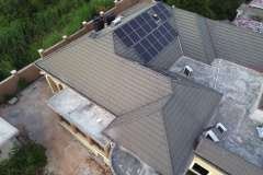 DJI_0766