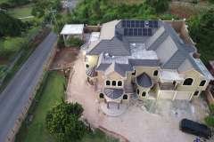 DJI_07692