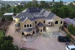 DJI_0770