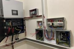 IMG-20240711-WA0025