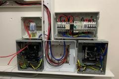 IMG-20240711-WA0029