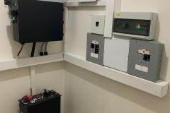 IMG-20240711-WA0040