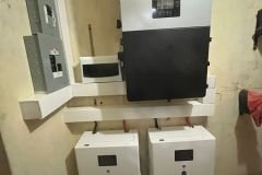 IMG-20250207-WA0001