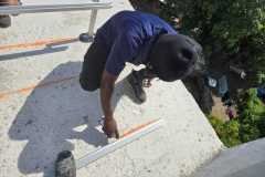 IMG-20250209-WA0004