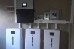 IMG-20250222-WA0001