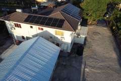 dji_fly_20250125_062804_82_1737757899932_photo