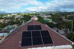 dji_fly_20250125_220426_106_1737813918264_photo