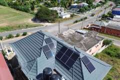 dji_fly_20250126_000706_112_1737821243954_photo