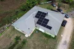 dji_fly_20250202_005248_197_1738428994492_photo